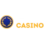 Olimp Casino